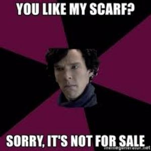 When you're TOO attached to sell it!!